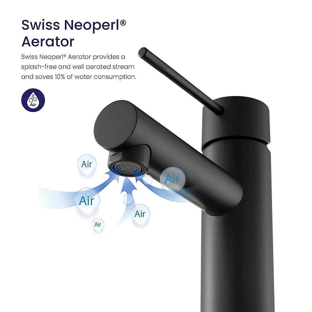 Смеситель для раковины Timo Saona 2361/03F купить в интернет-магазине сантехники Sanbest