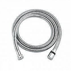 Душевой шланг Lemark LE8034S купить в интернет-магазине сантехники Sanbest