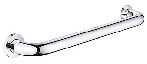 Поручень Grohe Essentials New 40793001 купить в интернет-магазине сантехники Sanbest