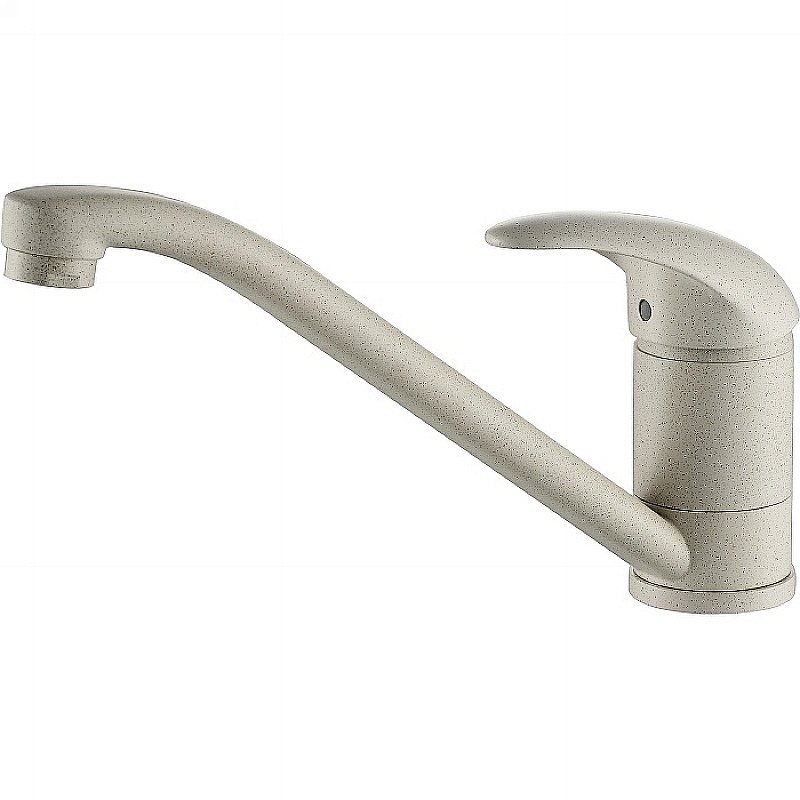 Смеситель для кухни Kaiser Magistro 14133-6 купить в интернет-магазине сантехники Sanbest