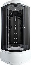 Душевая кабина ARCUS AS-110 купить в интернет-магазине Sanbest