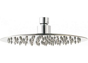 Верхний душ Aquanet Passion AF301-84-RM купить в интернет-магазине сантехники Sanbest