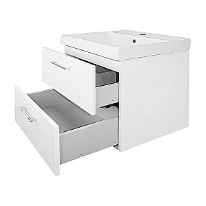 Инсталляция для унитаза Azario AZ-8010-1000 купить в интернет-магазине сантехники Sanbest