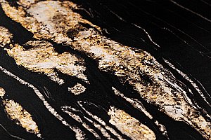 Нижняя тумба Cezares SLIDER-1000-1C-PI-NF-P черный фьюжн для ванной в интернет-магазине сантехники Sanbest