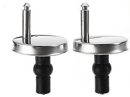 Унитаз подвесной Ceramalux CL-2101 белый, безободковый, с крышкой микролифт купить в интернет-магазине Sanbest