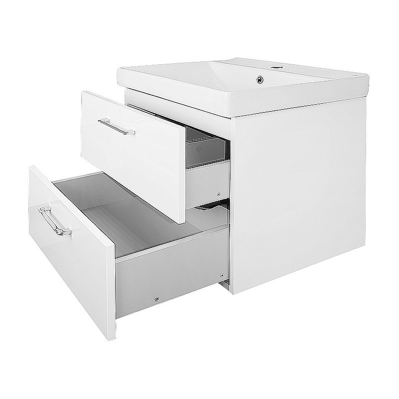 Инсталляция для унитаза Azario AZ-8010-1000 купить в интернет-магазине сантехники Sanbest