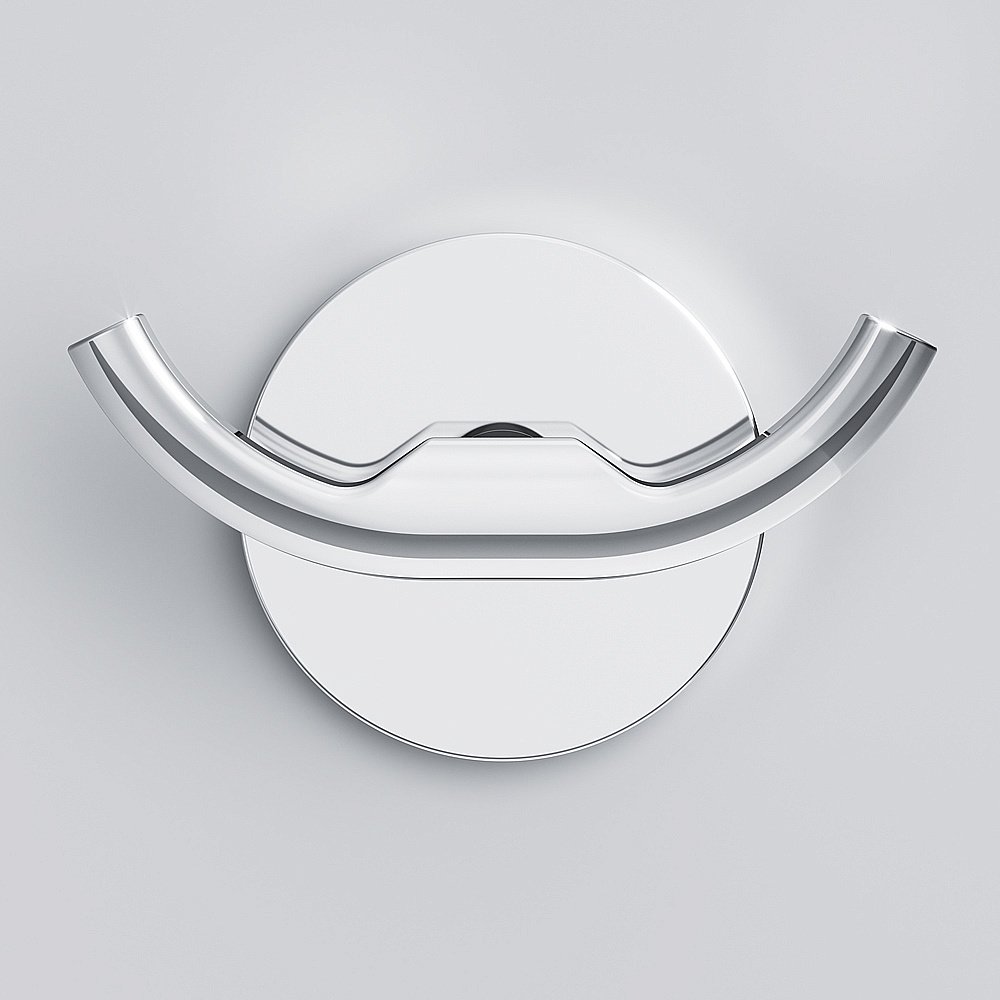 Крючок AM.PM X-Joy A85A35600 купить в интернет-магазине сантехники Sanbest