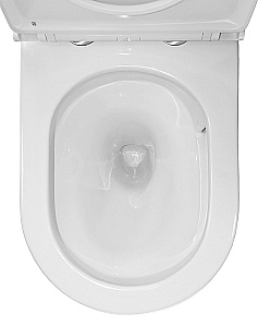 Инсталляция для унитаза Azario AZ-8010-1000 купить в интернет-магазине сантехники Sanbest