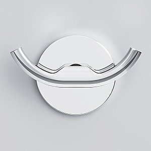 Крючок AM.PM X-Joy A85A35600 купить в интернет-магазине сантехники Sanbest