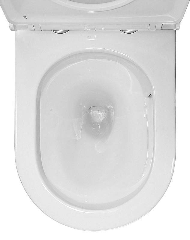 Инсталляция для унитаза Azario AZ-8010-1000 купить в интернет-магазине сантехники Sanbest