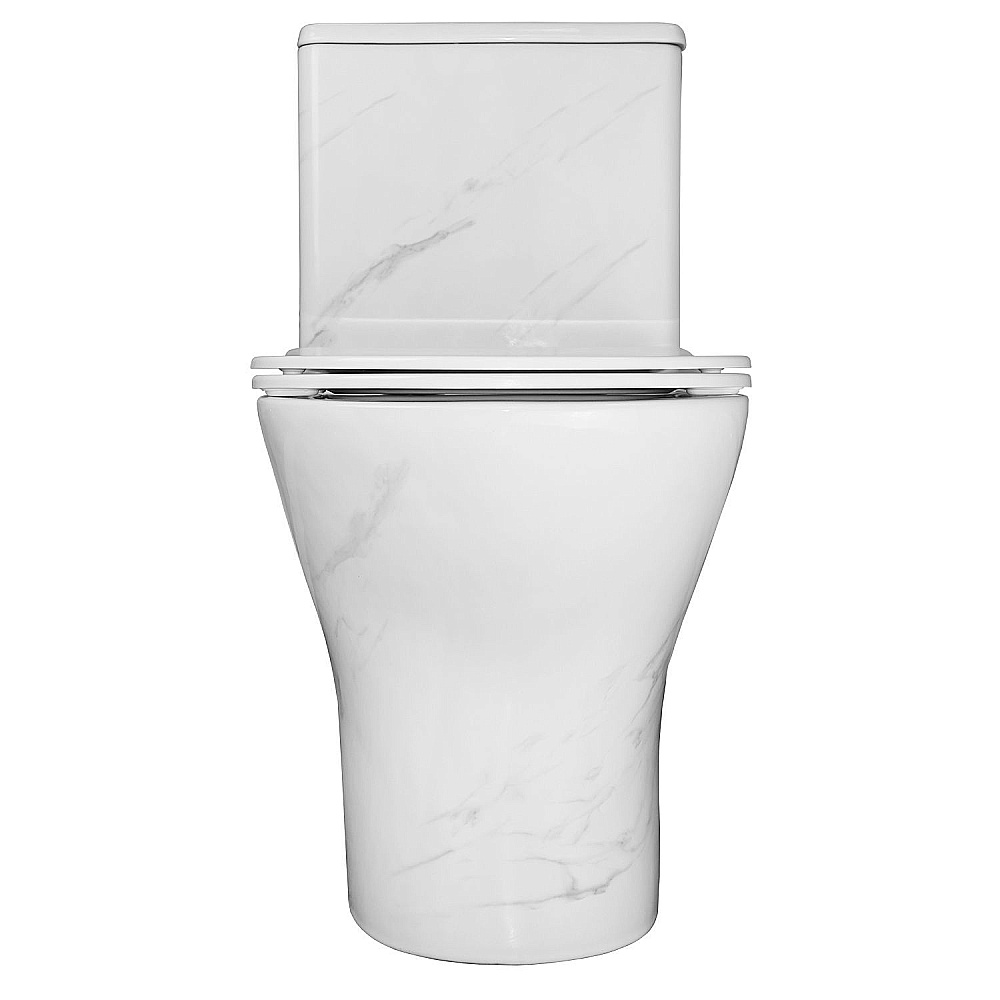 Инсталляция для унитаза Azario AZ-8010-1000 купить в интернет-магазине сантехники Sanbest