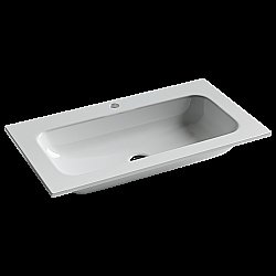 Раковина Ceramica Nova Grace CN7012 купить в интернет-магазине сантехники Sanbest