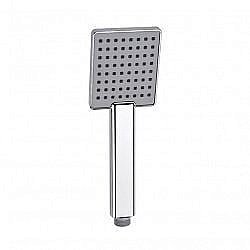 Душевая лейка Timo SL-1113 хром купить в интернет-магазине сантехники Sanbest