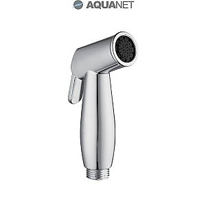 Гигиенический душ Aquanet КН21740СР купить в интернет-магазине сантехники Sanbest