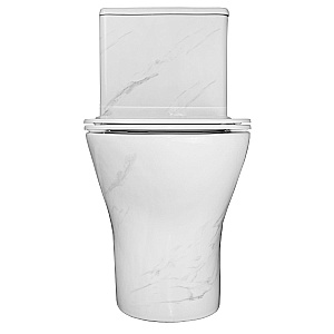 Инсталляция для унитаза Azario AZ-8010-1000 купить в интернет-магазине сантехники Sanbest