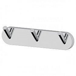 Крючок ARTWELLE Harmonie HAR 002 купить в интернет-магазине сантехники Sanbest