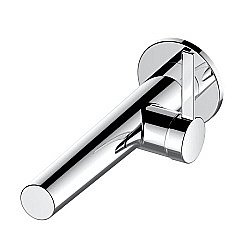 Смеситель для раковины KEUCO IXMO PURE 59516012101 хром купить в интернет-магазине сантехники Sanbest