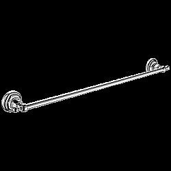 Полотенцедержатель Elghansa Praktic 60 PRK-216 хром купить в интернет-магазине сантехники Sanbest