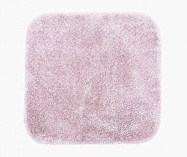 Коврик для ванной WasserKRAFT Wern BM-2584 купить в интернет-магазине сантехники Sanbest