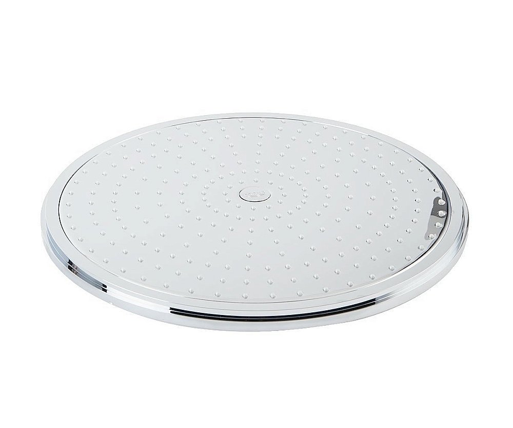 Душевая система Grohe Rainshower System 27174001 купить в интернет-магазине сантехники Sanbest