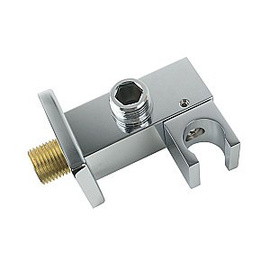 Душевая система Vincea VSFW-321MT1CH хром купить в интернет-магазине сантехники Sanbest