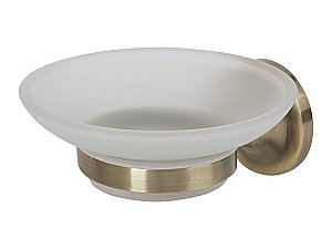 Мыльница Veragio Oscar OSC-5250.BR купить в интернет-магазине сантехники Sanbest