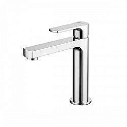 Смеситель для раковины Lemark Plus Grace LM1537C купить в интернет-магазине сантехники Sanbest