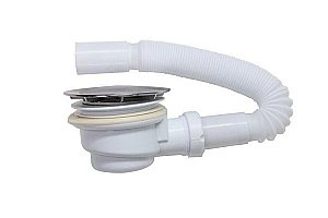 Душевой поддон BelBagno TRAY-BB-R-95-550-15-W 95х95 белый купить в интернет-магазине Sanbest