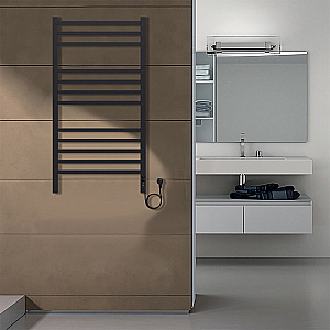 Инсталляция для унитаза Azario AZ-8010-1000 купить в интернет-магазине сантехники Sanbest