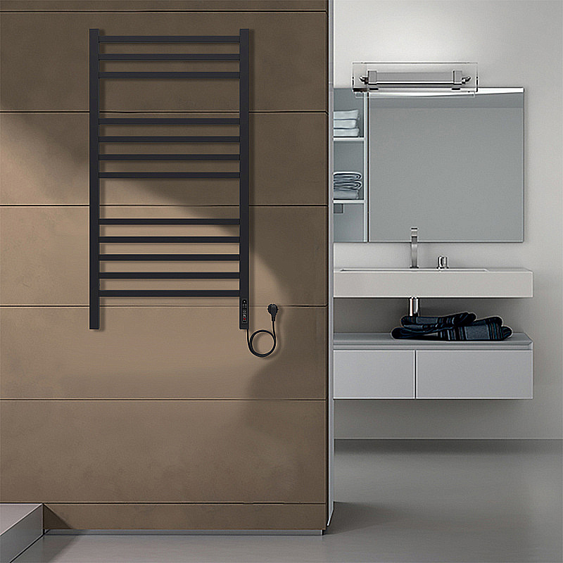 Инсталляция для унитаза Azario AZ-8010-1000 купить в интернет-магазине сантехники Sanbest