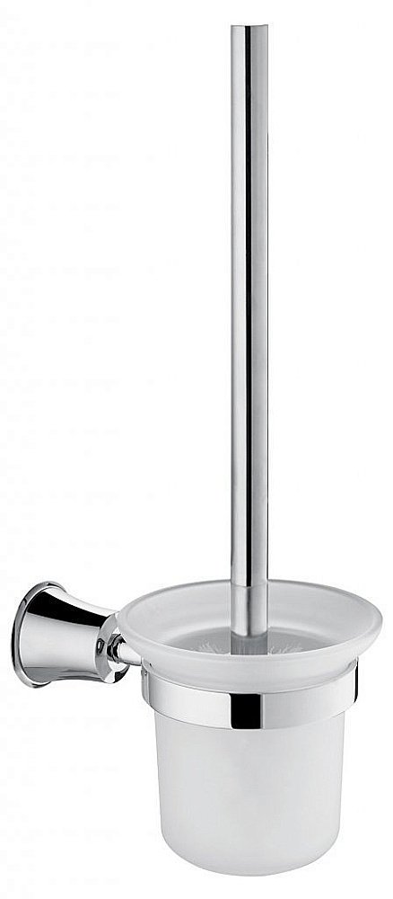 Ершик для туалета Cezares Liberty AM-F-8990 купить в интернет-магазине сантехники Sanbest