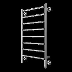 Полотенцесушитель электрический Terminus Аврора П8 500х850 купить в интернет-магазине сантехники Sanbest