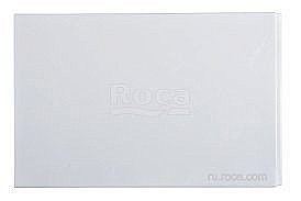 Панель боковая Roca Sureste левая ZRU9302774 купить в интернет-магазине сантехники Sanbest