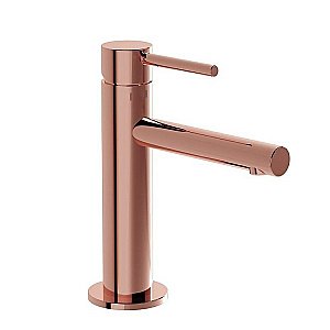 Смеситель для раковины Vitra ORIGIN A4255626 купить в интернет-магазине сантехники Sanbest