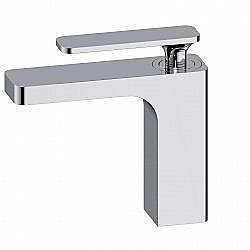 Смеситель для раковины Timo Torne 4361/00F купить в интернет-магазине сантехники Sanbest