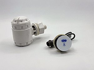 Душевая кабина Timo Eco TE-0780 P купить в интернет-магазине Sanbest