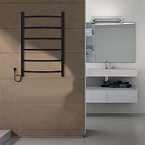 Инсталляция для унитаза Azario AZ-8010-1000 купить в интернет-магазине сантехники Sanbest