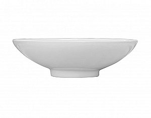 Раковина Эстет Эстель 42,5 цвет по RAL c блестками купить в интернет-магазине Sanbest