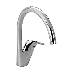 Смеситель для кухни Ideal Standard Cerasprint B7473AA купить в интернет-магазине сантехники Sanbest