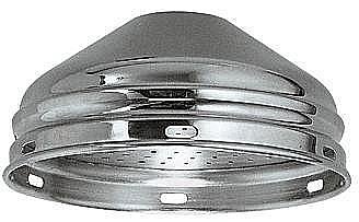 Верхний душ Grohe Relexa Plus 28404000 купить в интернет-магазине сантехники Sanbest