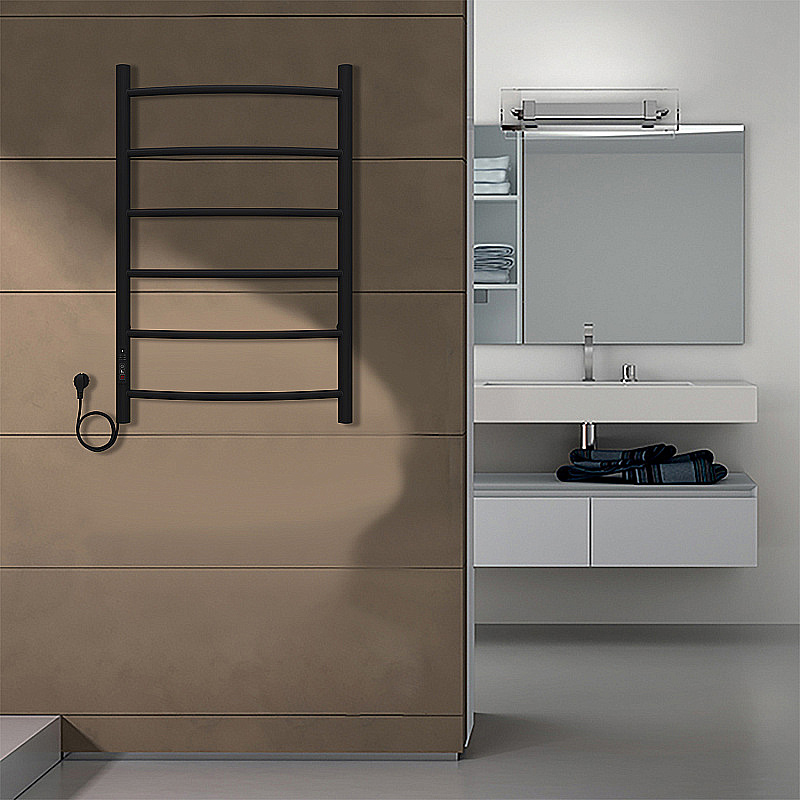 Инсталляция для унитаза Azario AZ-8010-1000 купить в интернет-магазине сантехники Sanbest