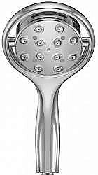 Душевая лейка Jacob Delafon FLIPSIDE E17493-CP купить в интернет-магазине сантехники Sanbest