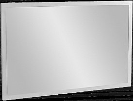 Зеркало с подсветкой Jacob Delafon EB1442-NF 100 в ванную от интернет-магазине сантехники Sanbest