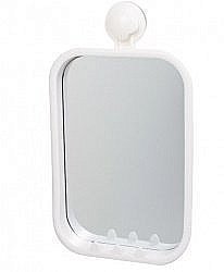 Зеркало косметическое Grampus Element GR-7421 купить в интернет-магазине сантехники Sanbest