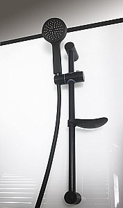 Душевая кабина Grossman Classic GR270D 100x100 купить в интернет-магазине Sanbest