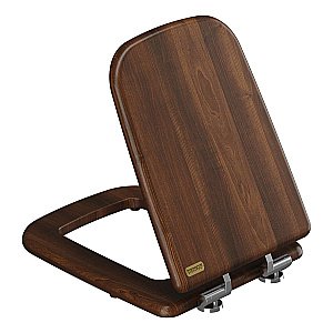 Унитаз подвесной Опадирис Кантара OS74712N белый, безободковый, с крышкой микролифт купить в интернет-магазине Sanbest