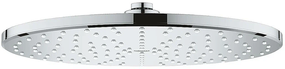 Душевая система Grohe Euphoria System 26075001 хром купить в интернет-магазине сантехники Sanbest