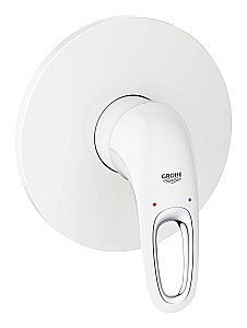 Смеситель для душа Grohe Essence 24057001 купить в интернет-магазине сантехники Sanbest