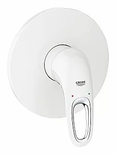 Смеситель для душа Grohe Essence 24057001 купить в интернет-магазине сантехники Sanbest
