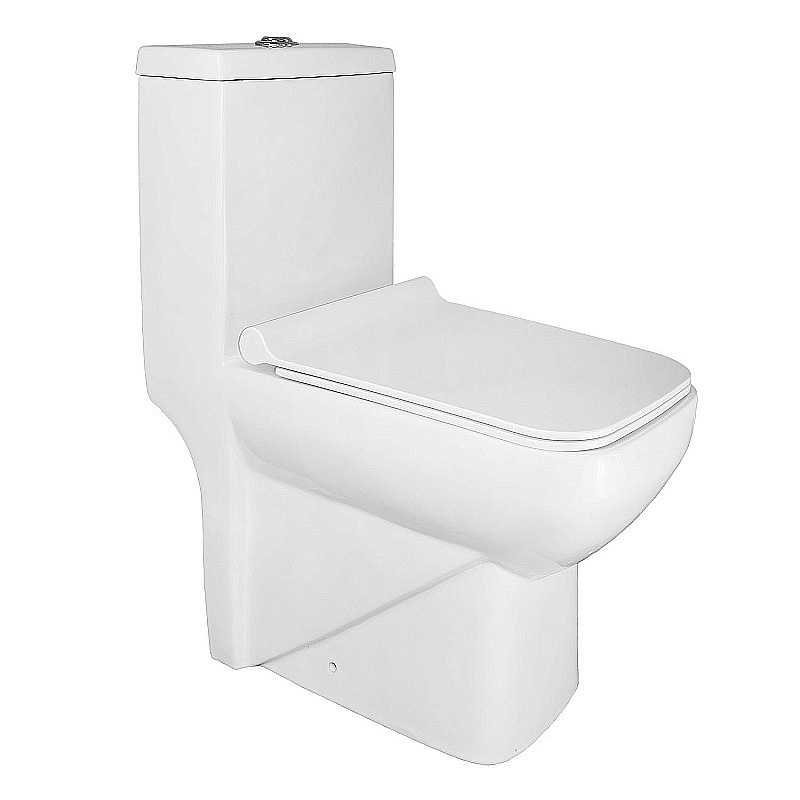 Инсталляция для унитаза Azario AZ-8010-1000 купить в интернет-магазине сантехники Sanbest